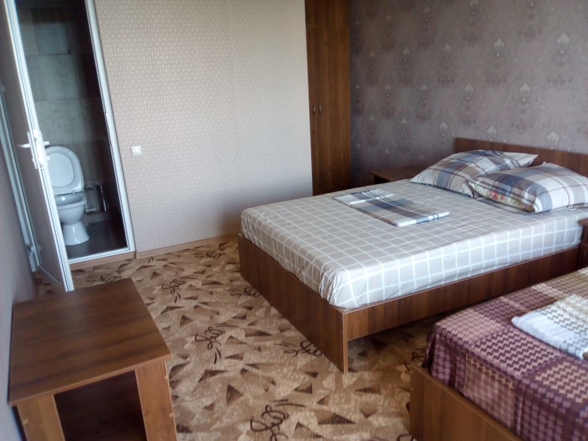 Alsar Otel #YOK Dış mekan fotoğraf