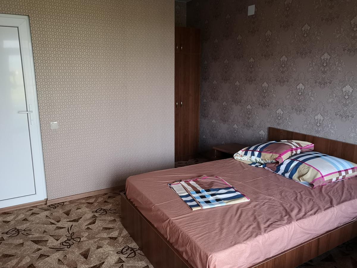 Alsar Otel #YOK Dış mekan fotoğraf