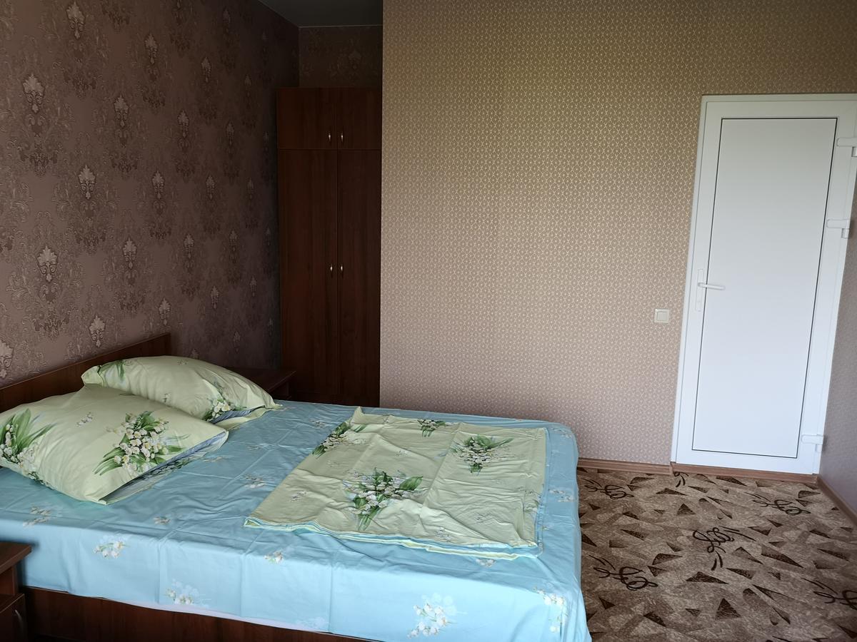 Alsar Otel #YOK Dış mekan fotoğraf