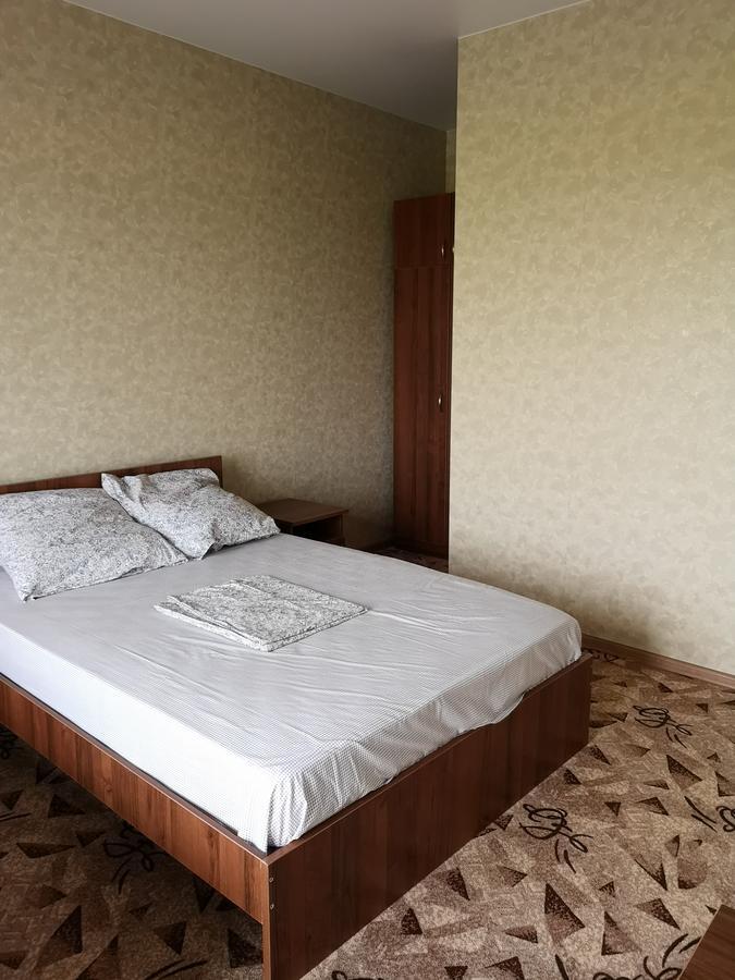Alsar Otel #YOK Dış mekan fotoğraf