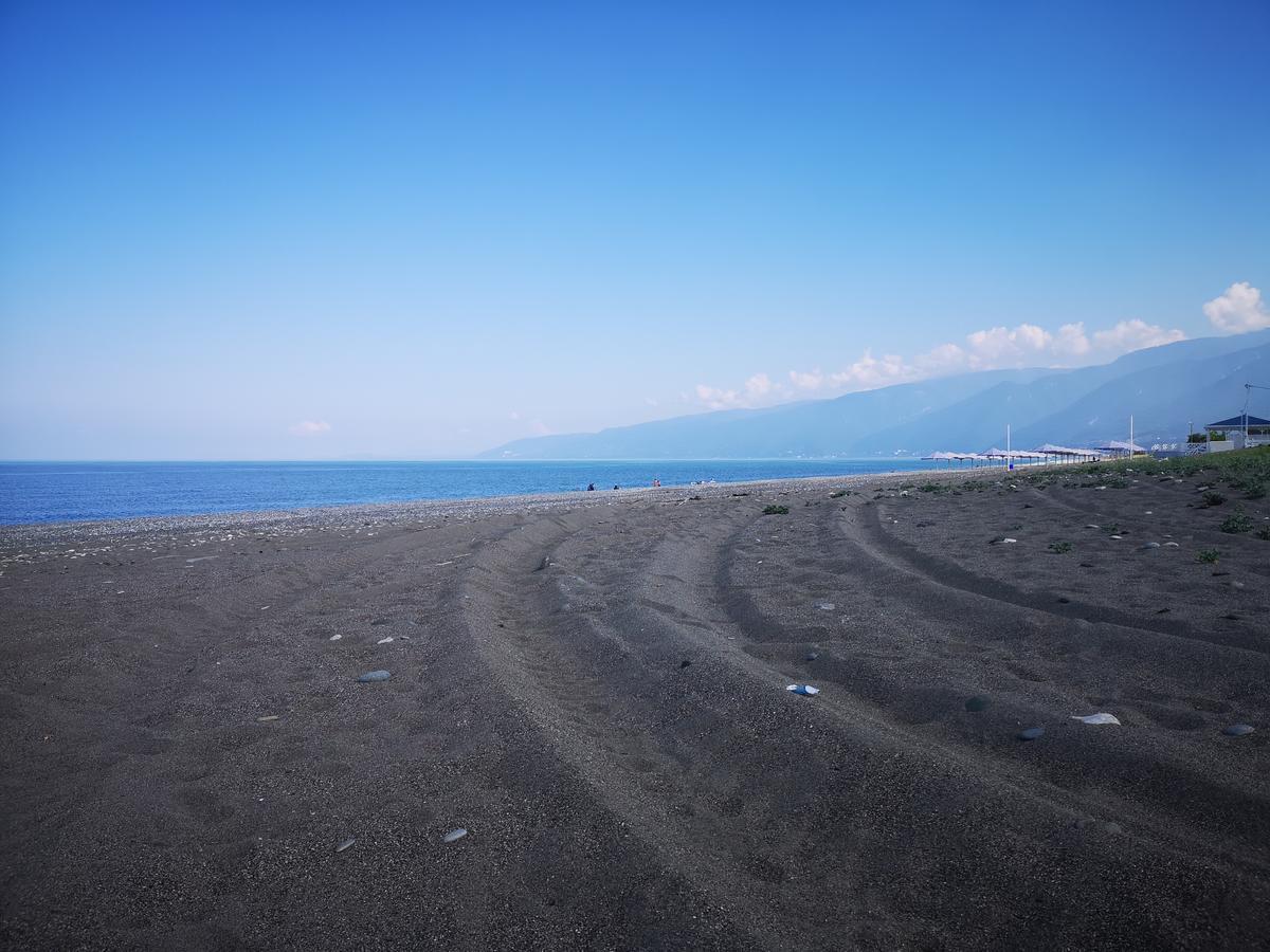 Alsar Otel #YOK Dış mekan fotoğraf