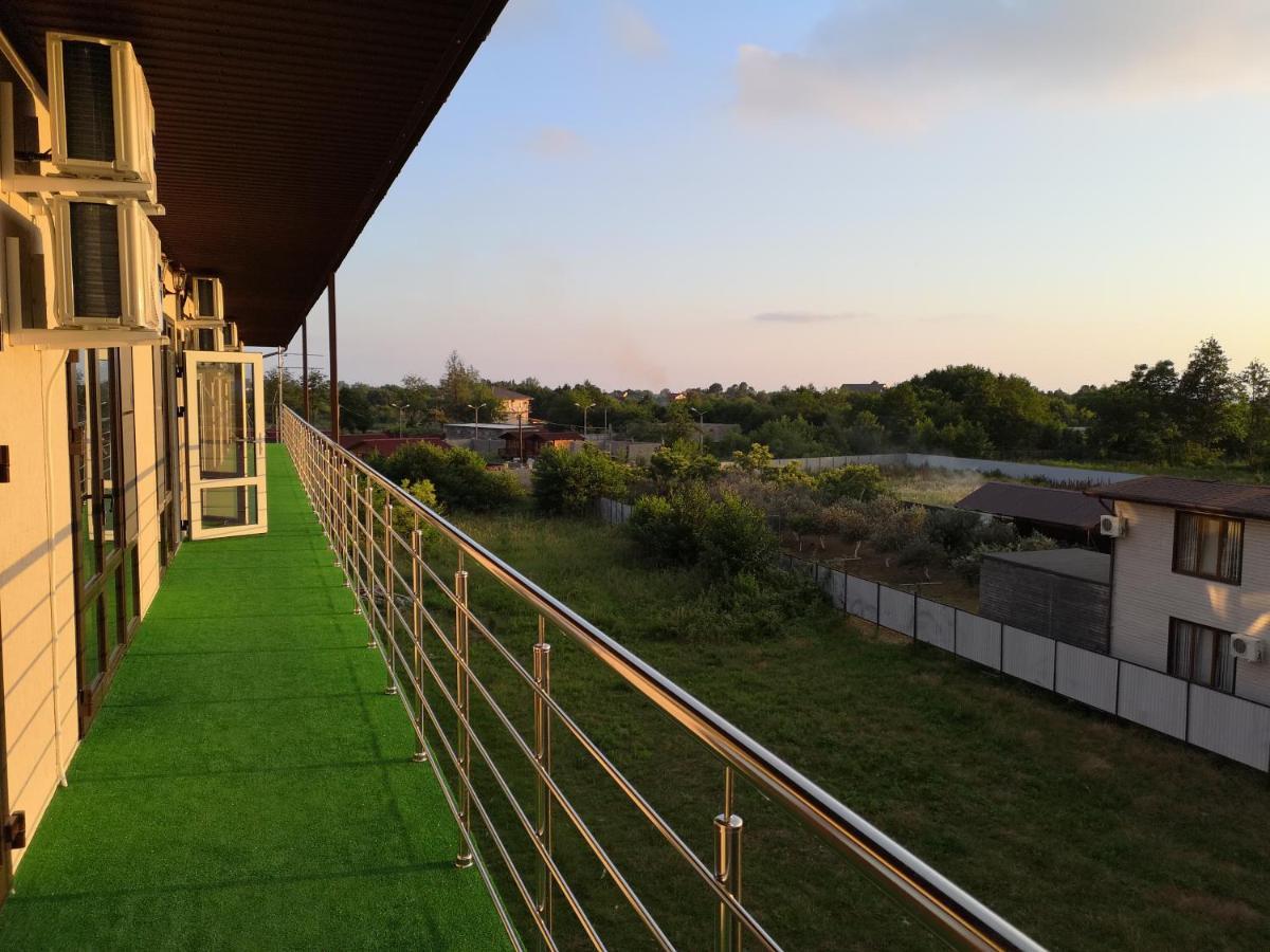 Alsar Otel #YOK Dış mekan fotoğraf